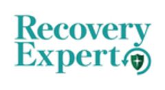 株式会社カラーチップスのロゴ