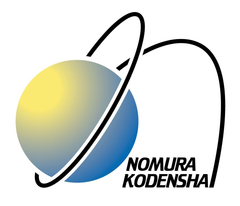 株式会社野村工電社