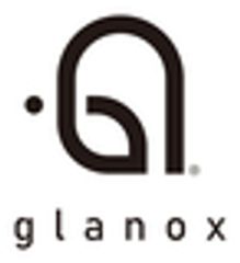 株式会社グラノクスのロゴ