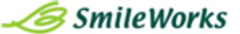 株式会社スマイルワークスのロゴ