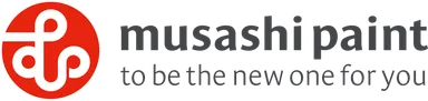 武蔵塗料ホールディングス