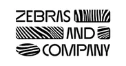 Zebras and Company