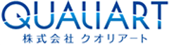 株式会社クオリアート