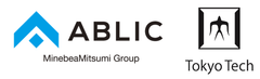 エイブリック株式会社 国立大学法人 東京工業大学