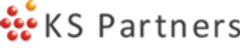 株式会社KSパートナーズのロゴ