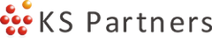 株式会社KSパートナーズ