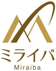 株式会社ミライバ