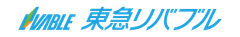 東急リバブル株式会社