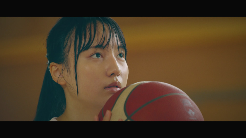 Web動画「誇りを胸に、頑張る人へ。新潟県産コシヒカリ」公開！
頑張る娘と父の姿がリンクする感動ストーリー。
毎日食べるお米がつなぐ、家族の絆
“お米の王様”コシヒカリの誕生背景とは？