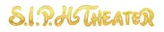 S.I.P.H THEATER - logo