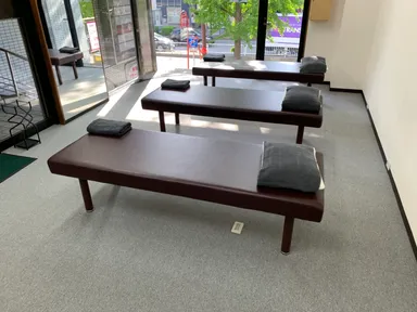 名古屋・今池店