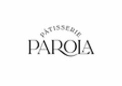 株式会社テン・スターズ・ダイニングのロゴ