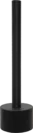 Standing Ballpoint pen ブラック