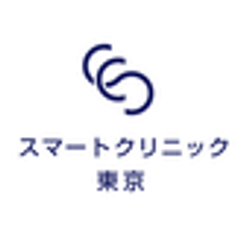 スマートクリニック東京のロゴ