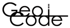 ジオコード、Googleの“Excellent Performer Award 2012年1月-3月期”
において最優秀賞を受賞