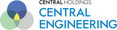 セントラルエンジニアリング株式会社
