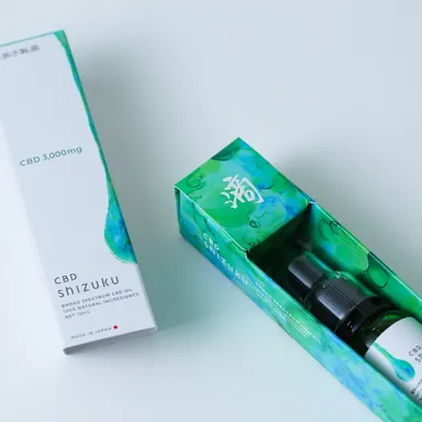 あさ製薬が日本人医師監修 頑張る人のためのCBDオイルを発売 ~コロナ あさ製薬が日本人医師監修 頑張る人のためのCBDオイルを発売 ~コロナ