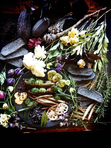 キービジュアル