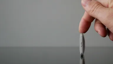 スタート開始！