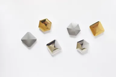 Flipo Flip バリエーション