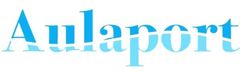 Aulaport