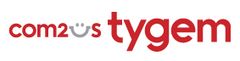 Com2uS TYGEM Corporation