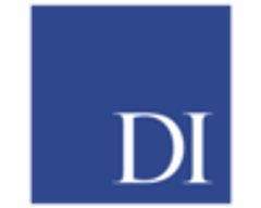 株式会社ドリームインキュベータのロゴ