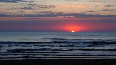 石川県　美しい風景