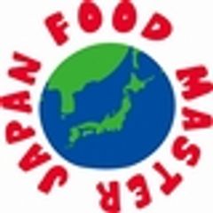 フーマスジャパン株式会社のロゴ