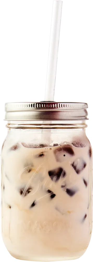 新宿氷コーヒー