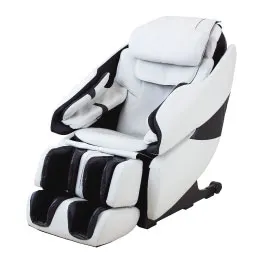 マッサージチェア画像　FMC-N230