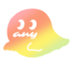 株式会社PILOTのロゴ