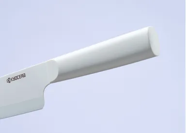 デザイン_シームレス