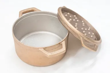 てふてふ 商品写真02