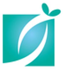 シーズン株式会社のロゴ