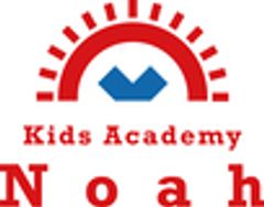 株式会社Noah Internationalのロゴ