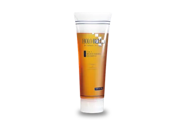 3 in 1 保湿シャンプー　パッケージイメージ