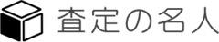 株式会社ジュエルネット