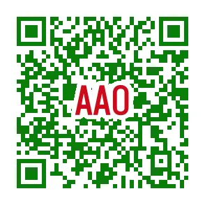 あきたまるごとオンラインフェス HP QRコード