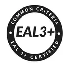 Common Criteria EAL3+ 