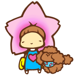 特定非営利活動法人ココロにハルを