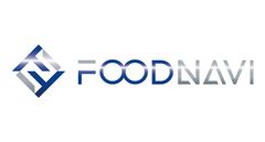 株式会社フードナビ