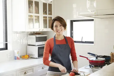 和田明日香(わだ あすか)さん