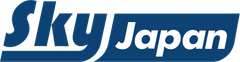 スカイジャパン株式会社