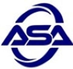 生分解性に優れた不織布を使用した、
環境にやさしい使い捨てマスク「JITO」をはじめとした、
取扱い商品の販路を拡大