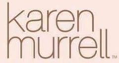 ADA-GLO株式会社のロゴ