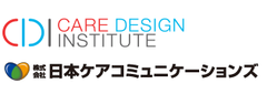株式会社シーディーアイ、株式会社日本ケアコミュニケーションズ