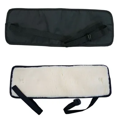 専用腹当て(裏生地)