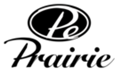 ライフテースト株式会社のロゴ