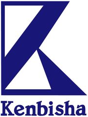 株式会社研美社